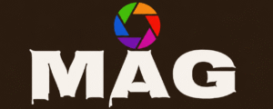 default-logo