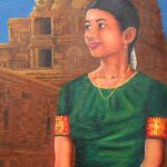dove-temple-art-painting