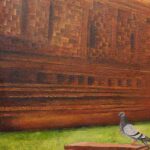 dove-temple-art-painting
