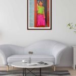 excitement-daily-life-painting