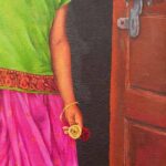 excitement-daily-life-painting