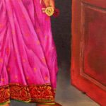 excitement-daily-life-painting