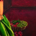 feeling-alone-daily-life-painting