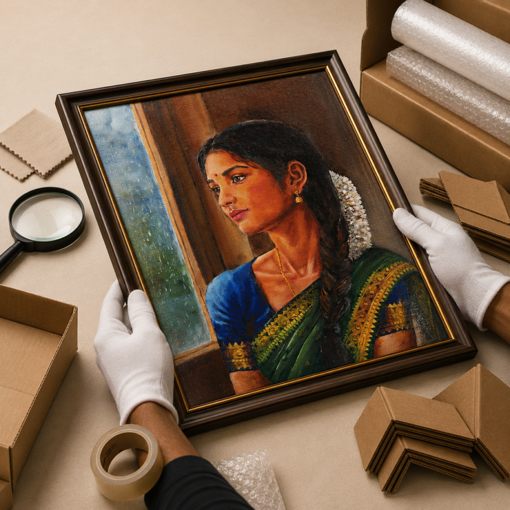 turn-photo-into-oil-painting