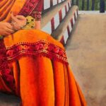 flower-bond-temple-art-painting