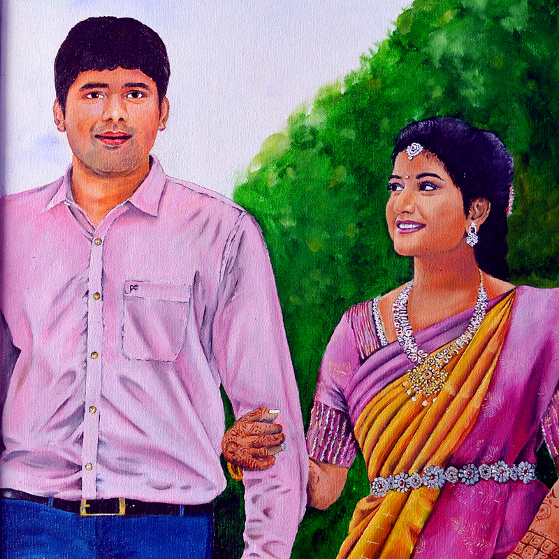 oil-painting-from-photo-custom-portrait-painting