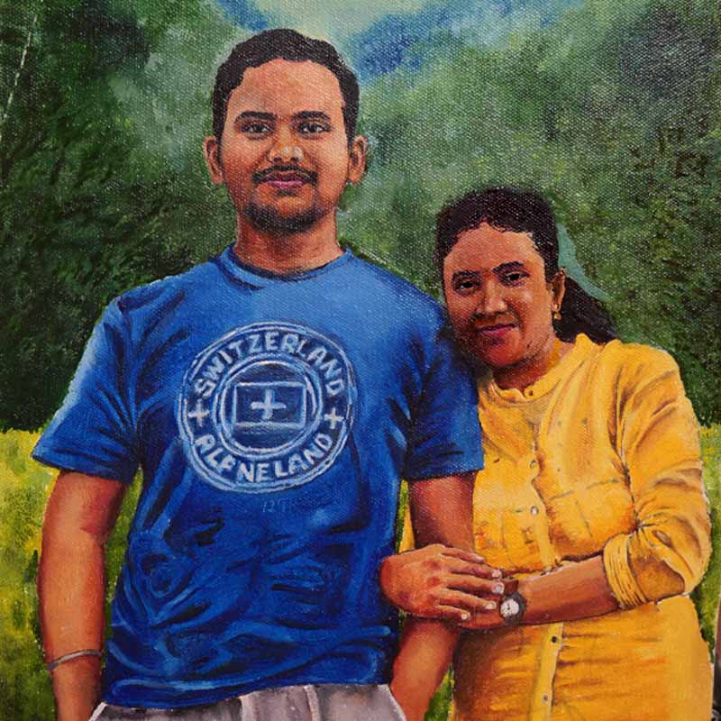 oil-painting-from-photo-custom-portrait-painting
