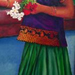 shining-god-daily-life-painting