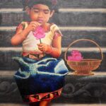symbol-of-purity-traditional-tamil-girl-painting