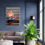 symbol-of-purity-traditional-tamil-girl-painting
