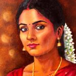 tamil-traditional-woman-radiance