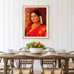 tamil-traditional-woman-radiance