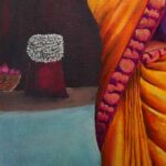 temple-art-painting-flower-shop