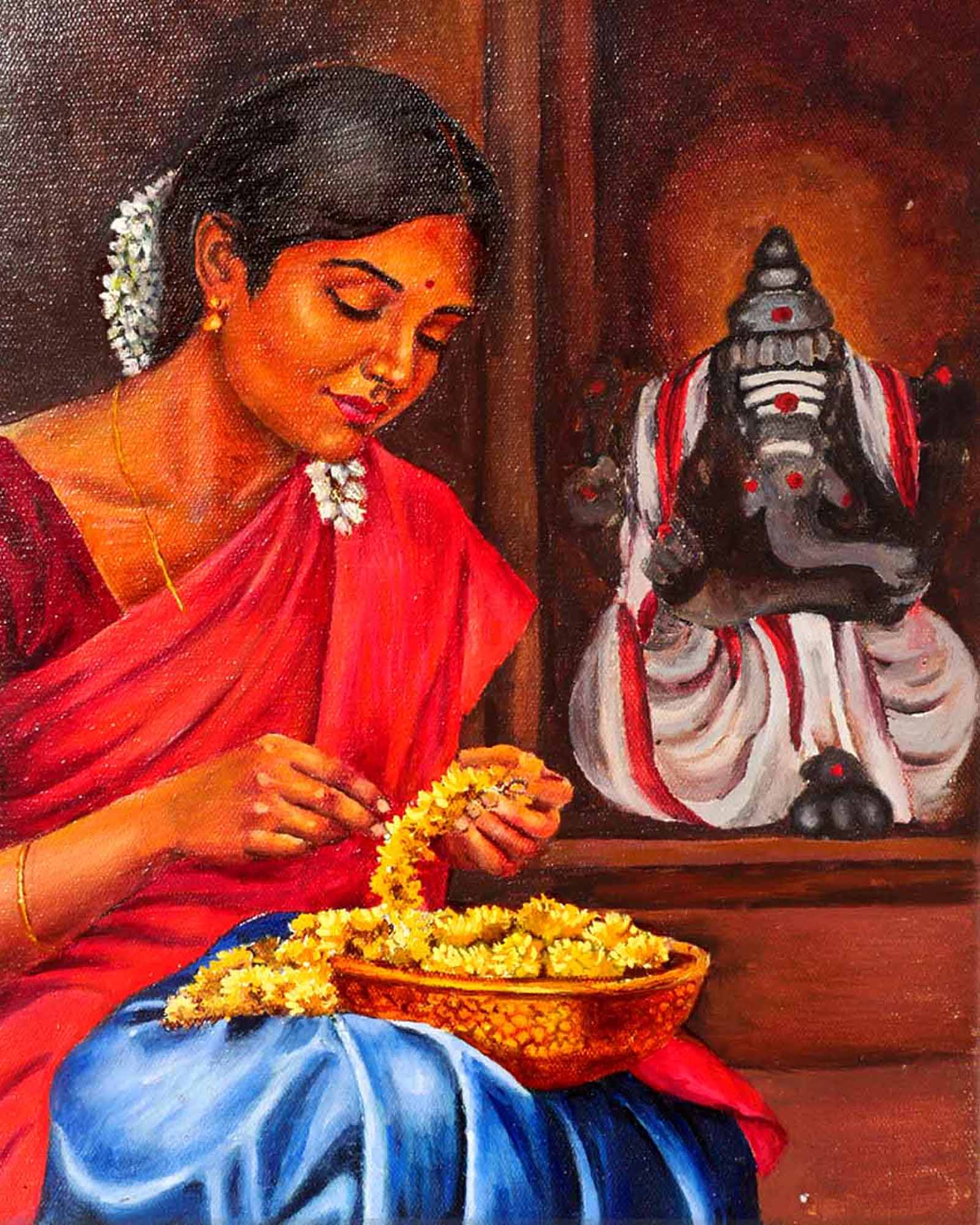traditional-paintings-a4-cultural-chronicles