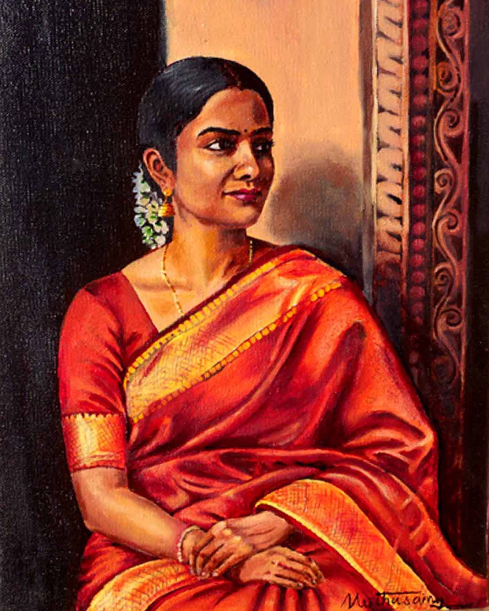 traditional-paintings-a4-cultural-chronicles
