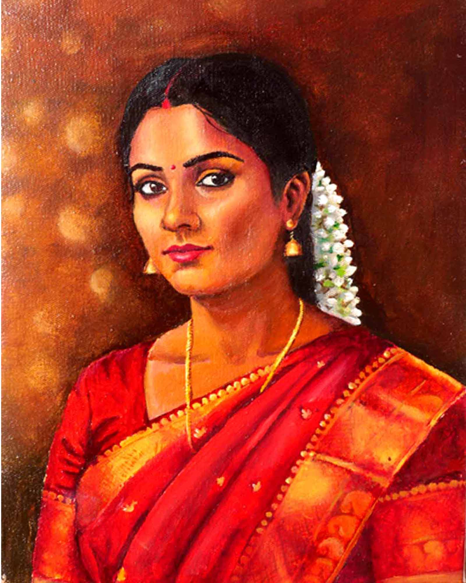 traditional-paintings-a4-cultural-chronicles