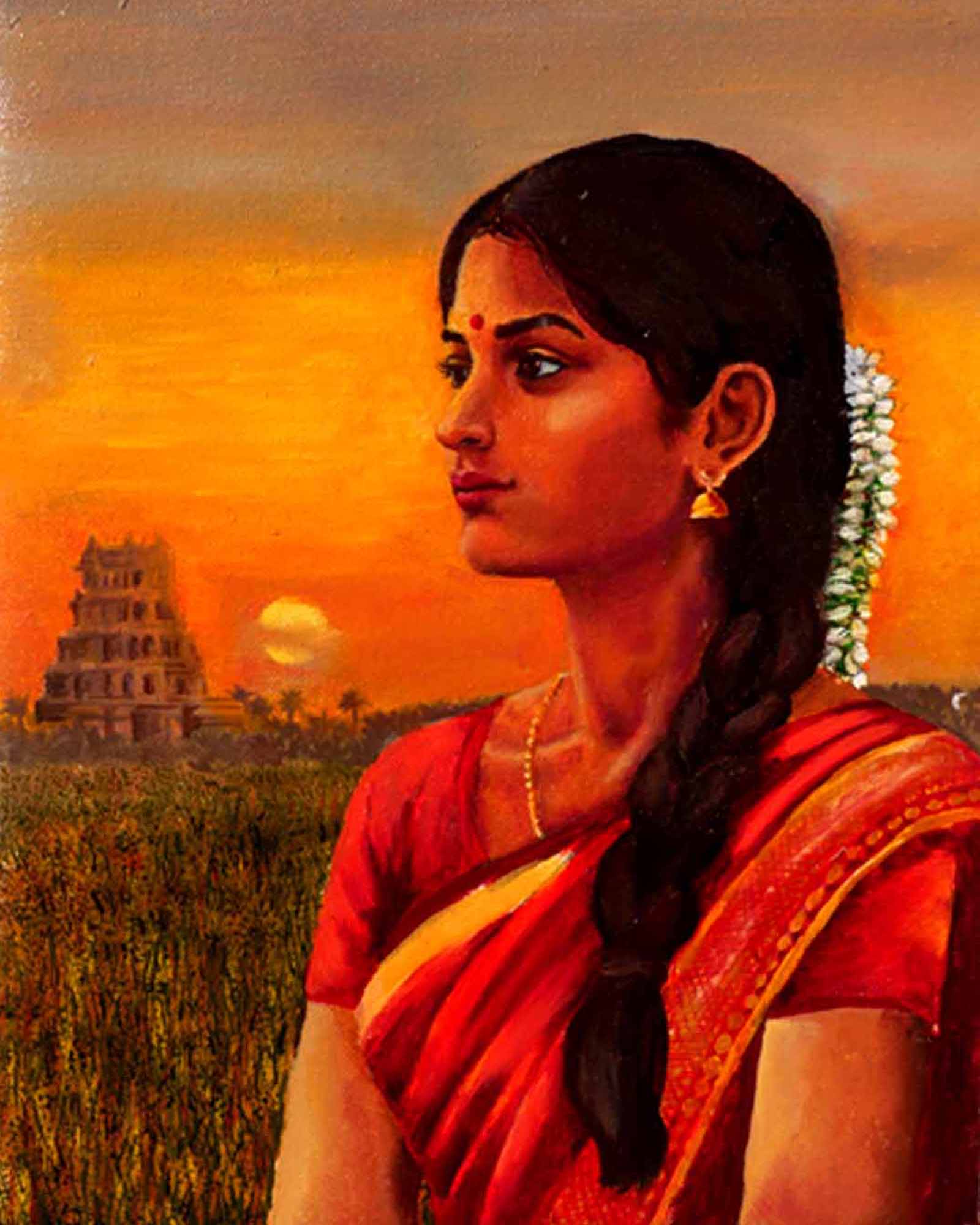 traditional-paintings-a4-cultural-chronicles