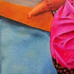 tamil-traditional-woman-anklet