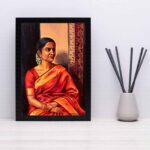 traditional-women-painting-guardian-woman