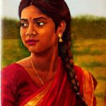 traditional-women-painting-soil-story
