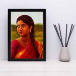 traditional-women-painting-soil-story